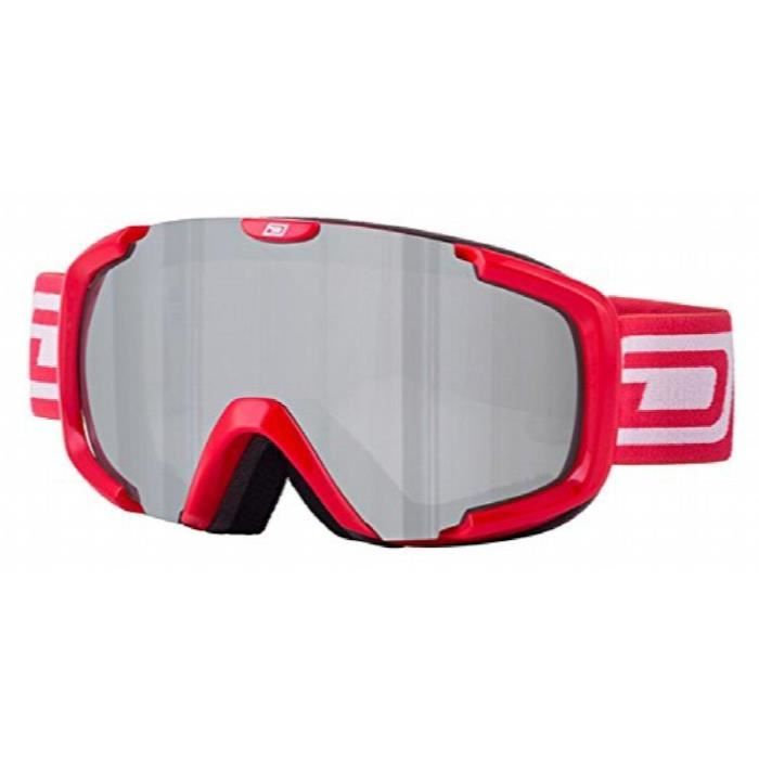 categorie lunette ski,Limited Time Offer,avarolkar.in