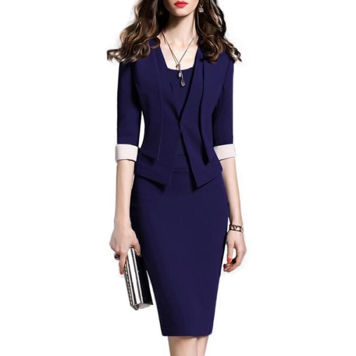 robe pour occasion femme