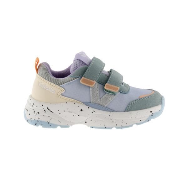 basket chaussette victoria