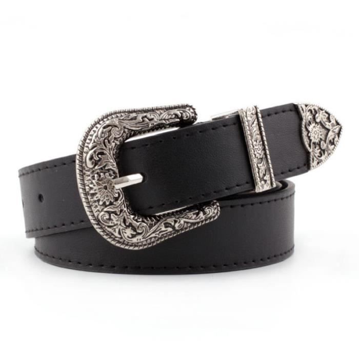 Boucle Ceinture Large Cdiscount Ceinture Femme Cdiscount Ceinture