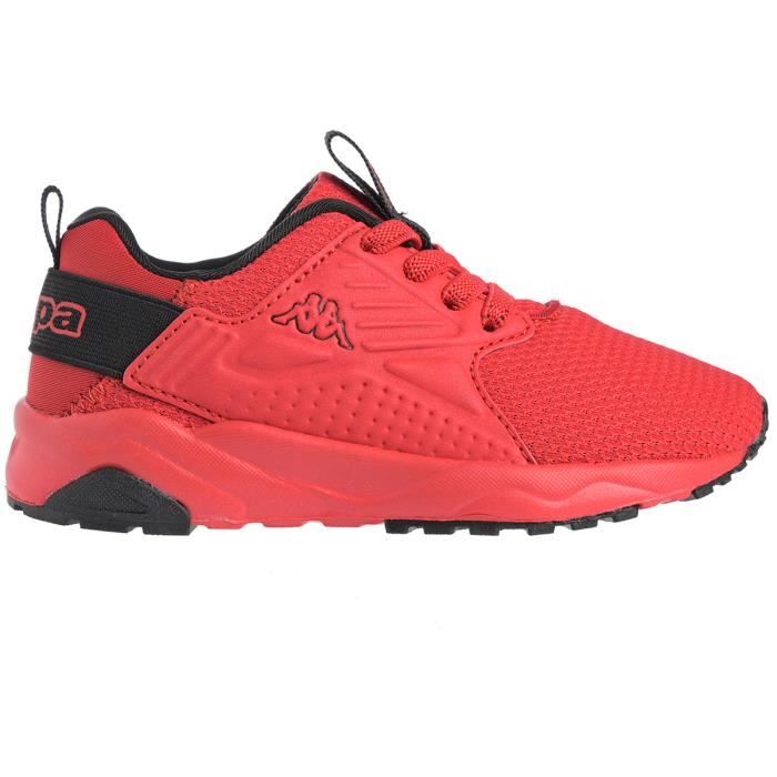 Sneakers pour 2025 bébé