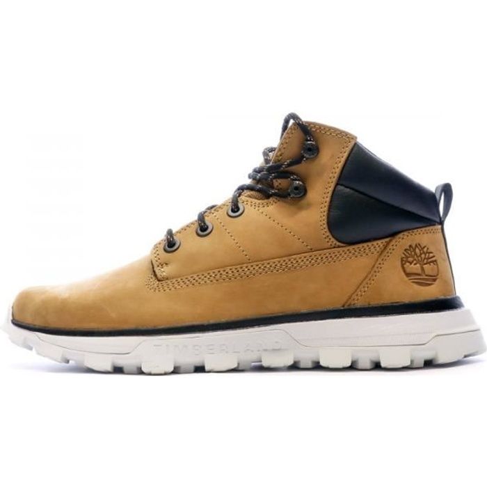 cdiscount chaussure homme timberland