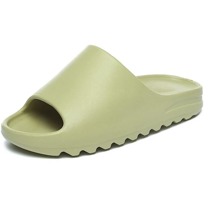 Claquette de on sale plage