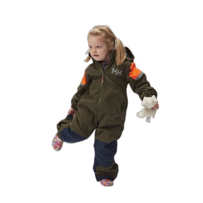 Combinaison de ski enfant - Cdiscount Sport