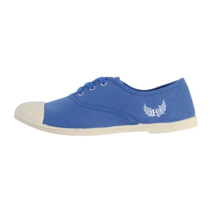 Kaporal chaussure femme on sale