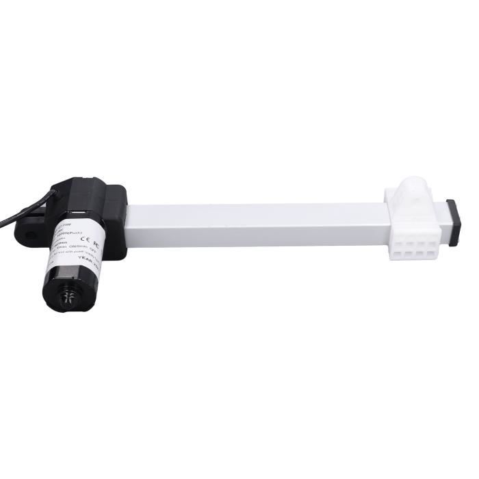MOTEUR POUR CANAPÉ ou Relax Electrique Derock YLSZ05-2411-288/405 EUR