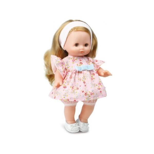petitcollin prix