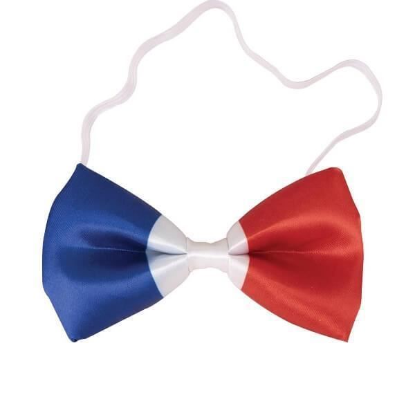 Brice noeud online papillon