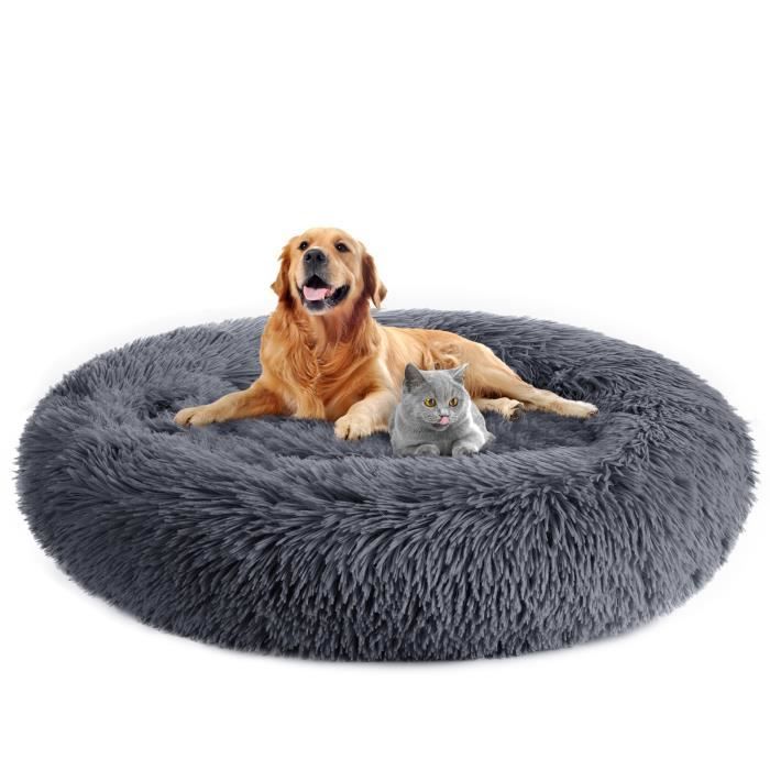 مقطع المرصد زهري panier grand chien plastique - bigworldsmallsteps.com