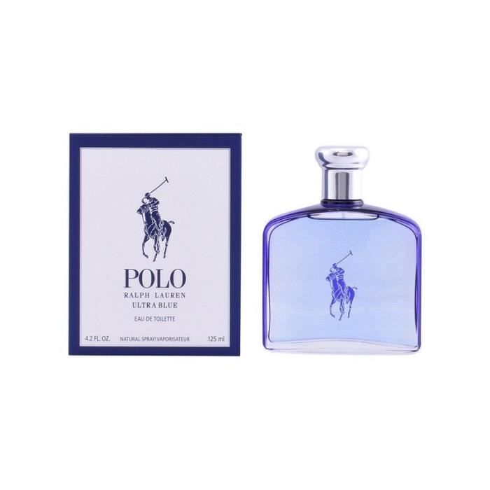 parfum polo ralph lauren
