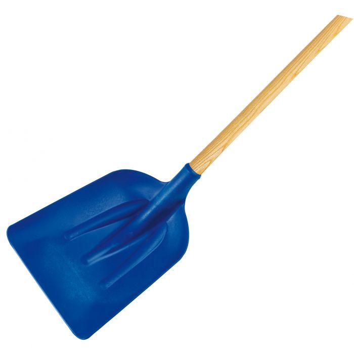 Pelle fibre de verre multi-usage