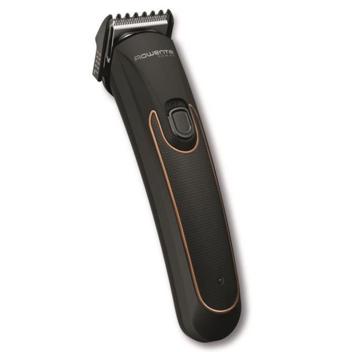 tondeuse a barbe rowenta