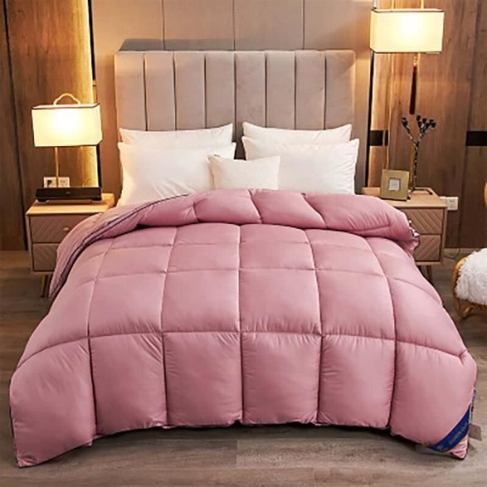 HLASMSPE Chemin De Lit En Lin Pour Pied De Lit, écharpe