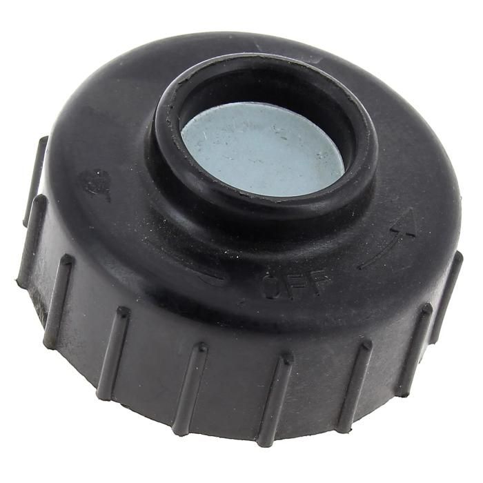 Ecrou de bobine 5131029129 coupe bordures ryobi