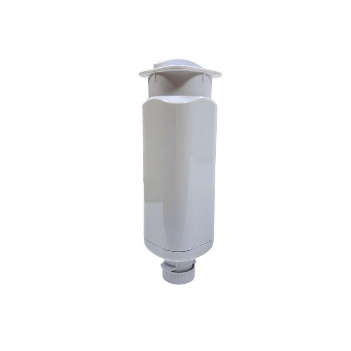 Filtro De Agua Para Nevera Samsung Da97 17376B | Éxito