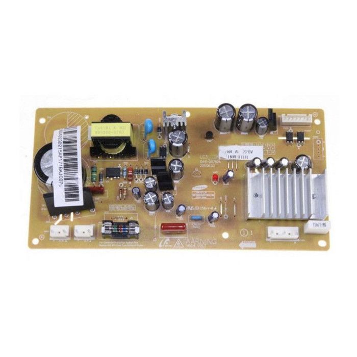 inverter 15.5 v dorigine Frigo Réfrigérateur Congélateur DA92 SAMSUNG