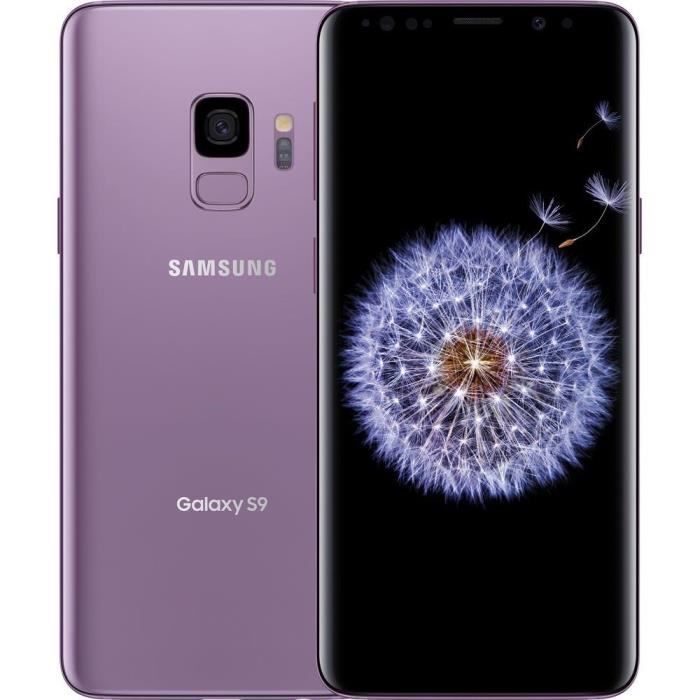 Un smartphone Samsung Galaxy reconditionné affiche un tarif jamais vu chez  Cdiscount - Le Parisien