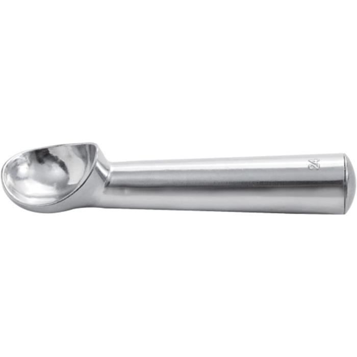 Équilibreur de pêche sur glace d'hiver 6 cm 10 g avec mouvement