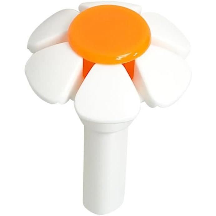 Distributeur De Boissons En Acier Inoxydable - 16-24 Mm - Robinet De Rechange Pour