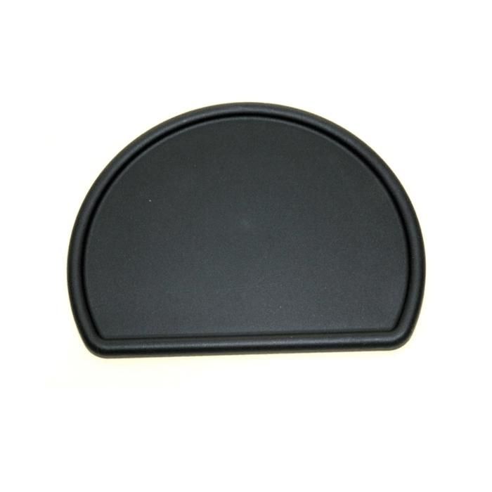 KRUPS Couvercle pour machine à café nespresso krups cITIZ xN serie mS 0055206 - vue 2
