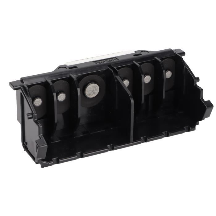 Accessoires d'imprimante QY6-0052 Tête d'impression pour Canon ip90 ip90V ip80 i80 CF-PL90 PL95