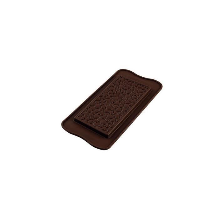 Moule Tablette Cdiscount