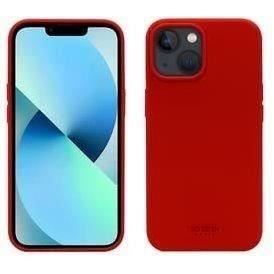 SO SEVEN COQUE SMOOTHIE RECYCLE IPHONE 13