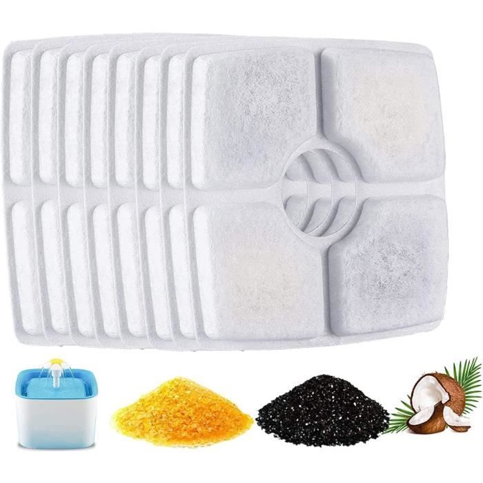 Brita 1013637 Pureté C Filtre Tête 0% -70% G3/8, Professionnel De L'eau