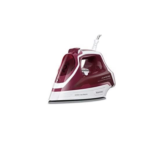 TAURUS ATLANTIDA 3000 - vue 2