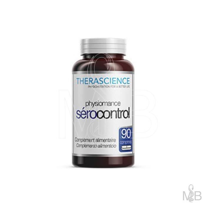 therascience anti stress