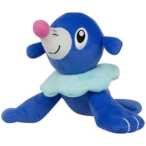 Tomy Pokemon Petit Peluche Popplio J7vnz Achat Vente Peluche Cdiscount