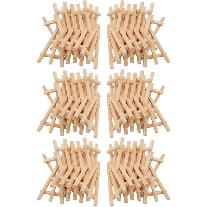 Set Di Perni A Due Fori Per Flangia - In Alluminio Anodizzato Nero - Per Navi E Macchinari - Foto 11