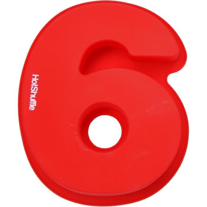 523845_5 523845_5