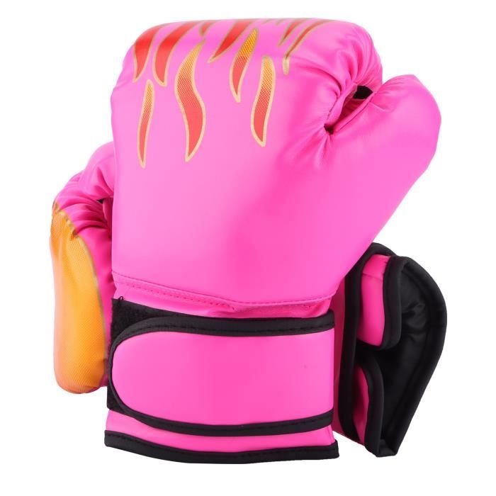 Gants De Protection Solaire Sans Doigts - Gants De Protection Solaire