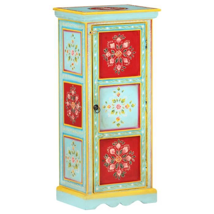 Armoire en marqueterie de Boulle et marqueterie de la reine, période Armoire en marqueterie de Boulle et marqueterie de la reine, période