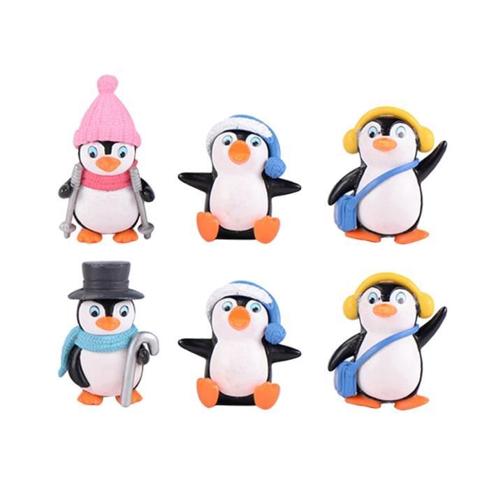 6 Pcs Pingouin Ornements Vetements D Hiver Drole Belle Bande Dessinee Poupee Artisanat Telephone Pendentifs Micro Videoprojecteur Cdiscount Tv Son Photo 6 Pcs Pingouin Ornements Vetements D Hiver Drole Belle Bande Dessinee Poupee Artisanat Telephone Pendentifs Micro Videoprojecteur Cdiscount Tv Son Photo