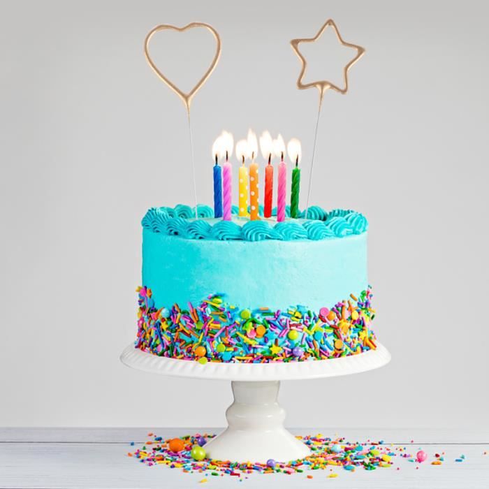 10 Pieces Bougie D Anniversaire Drole En Forme De Coeur Interessant Creatif Gateau Ornement Decor Pour La Maison De Porte Monnaie Cdiscount Bagagerie Maroquinerie 10 Pieces Bougie D Anniversaire Drole En Forme De Coeur Interessant Creatif Gateau Ornement Decor Pour La Maison De Porte Monnaie Cdiscount Bagagerie Maroquinerie