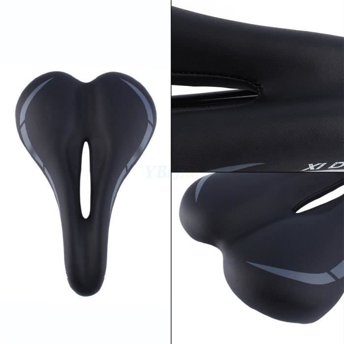 Selle De Vélo Vintage Style Cruiser - Occasion En Bon état - Pour Vélo De Ville Ou Route
