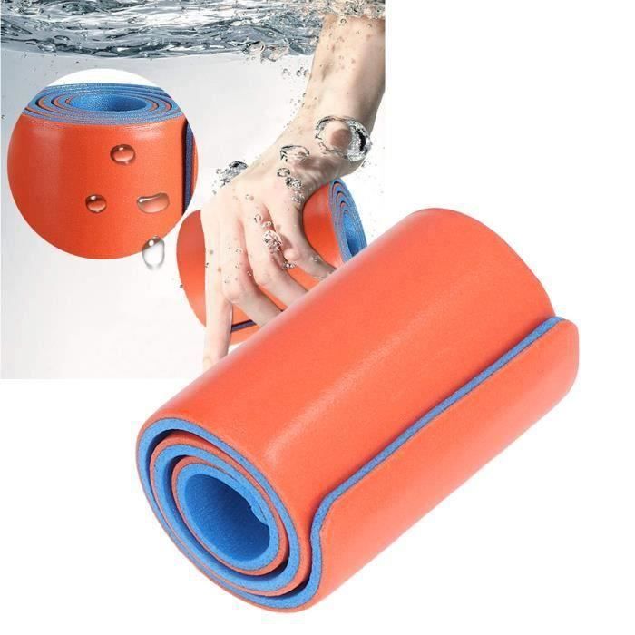 Bandes De Pattes De Poussin – Attelle De Jambe Pour Oiseaux