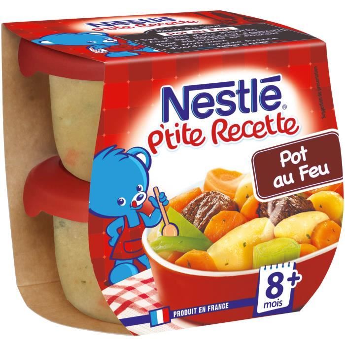 Lot Petit Pot Bebe Cdiscount Lot Petit Pot Bebe Cdiscount