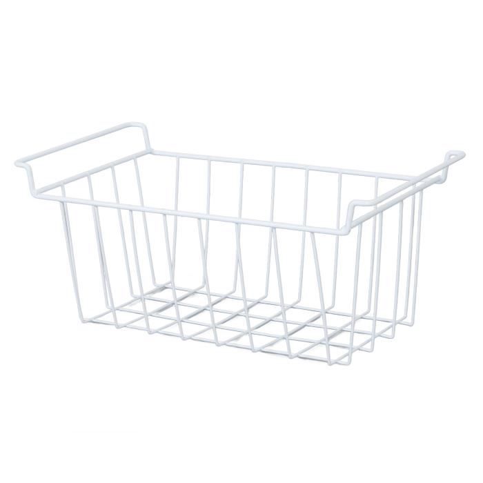 Panier Congelateur Universel