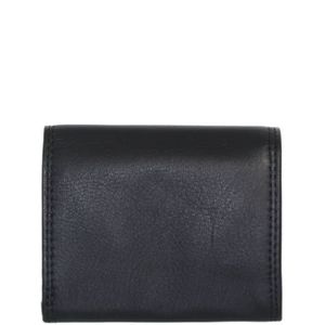 Portefeuille chéquier femme lancaster Clearance