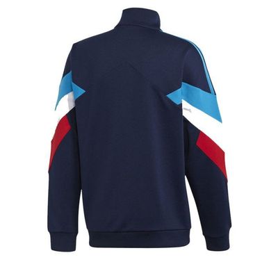 Adidas originals palmeston sweatshirt store
