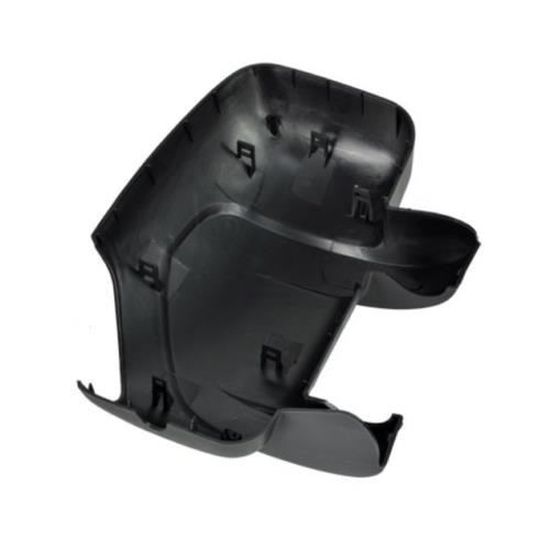 Pièce Rechange Movano Coque Rétroviseur Gauche Pour Renault Master III, Opel Movano, Nissan NV400 - Installation Facile & Qualité OEM Rétroviseur Gauche Voiture Utilitaire Pièce Rechange Movano Coque Rétroviseur Gauche Pour Renault Master III, Opel Movano, Nissan NV400 - Installation Facile & Qualité OEM Rétroviseur Gauche Voiture Utilitaire