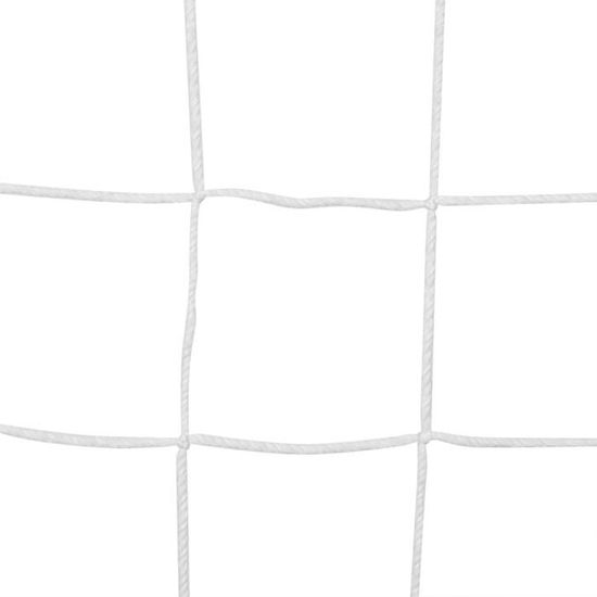 GOTOTOP Filet de but de football Outils nets de formation de match de GOTOTOP Filet de but de football Outils nets de formation de match de