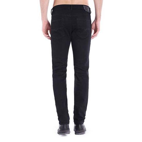 Diesel buster 0886z on sale