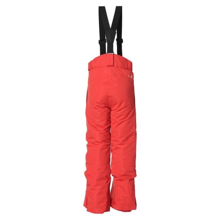 Pantalon de ski wanabee deals