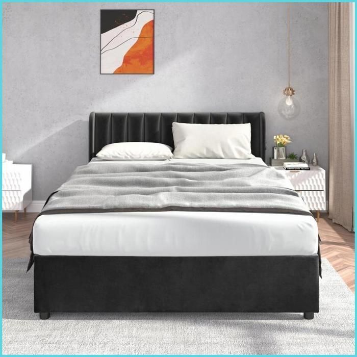 Sitemapcdatahttpsshudreferenzcomlit Velours 160x200