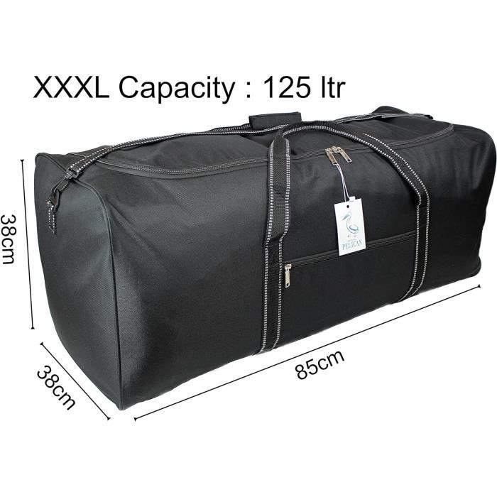 Sac store xpack scolaire