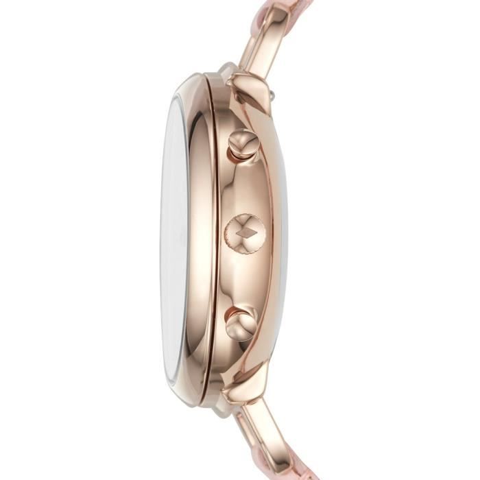 Fossil 2025 annette q